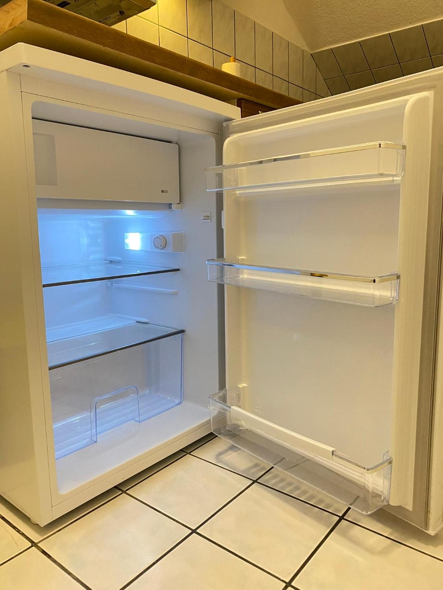 Apartment Marienhaus - Zentral, Parken, Netflix, Kontaktloses Einchecken Wuppertal